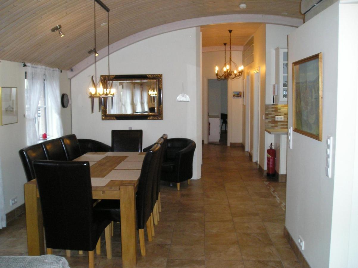 Three Sisters Apartments Reykjavík Zewnętrze zdjęcie
